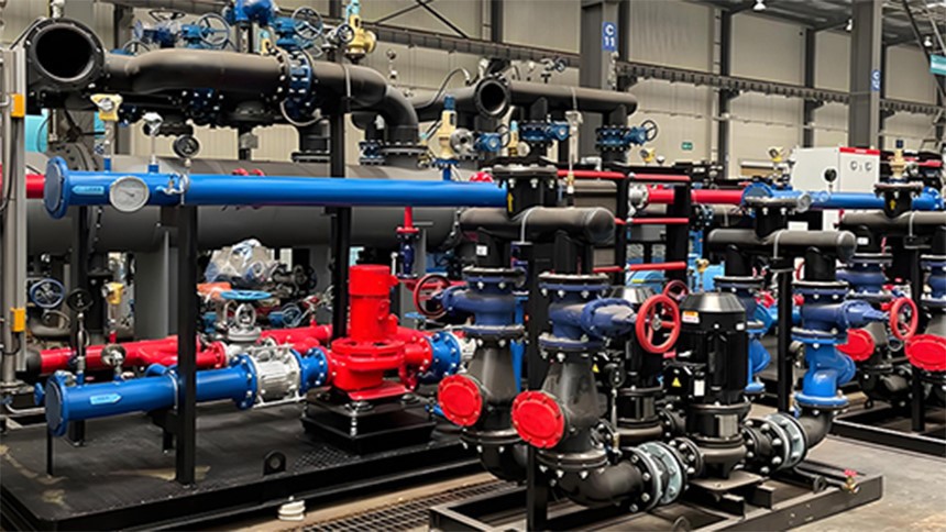 heat-exchange-unit heat-exchange-unit